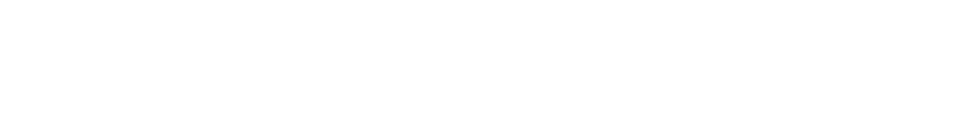 Portal do MEI Brasil